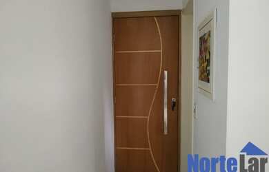 Imagem 2: APARTAMENTO RESIDENCIAL em SÃO PAULO - SP, JARDIM REGINA