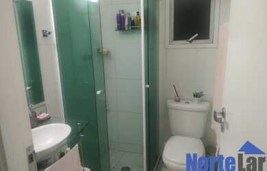 Imagem 3: APARTAMENTO RESIDENCIAL em SÃO PAULO - SP, JARDIM REGINA