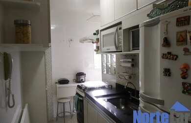 Imagem 5: APARTAMENTO RESIDENCIAL em SÃO PAULO - SP, JARDIM REGINA