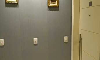 Imagem 2: APARTAMENTO RESIDENCIAL em SÃO PAULO - SP, LAUZANE PAULISTA