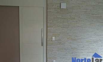 Imagem 3: APARTAMENTO RESIDENCIAL em SÃO PAULO - SP, LAUZANE PAULISTA