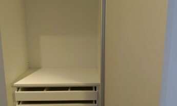 Imagem 4: APARTAMENTO RESIDENCIAL em SÃO PAULO - SP, LAUZANE PAULISTA