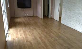 Imagem: APARTAMENTO RESIDENCIAL em SÃO PAULO