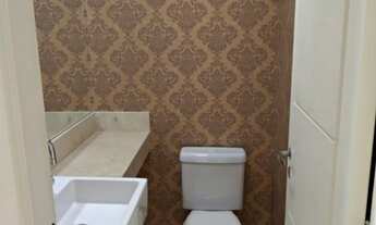 Imagem 5: APARTAMENTO RESIDENCIAL em SÃO PAULO - SP, LAUZANE PAULISTA