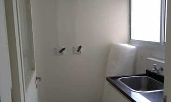 Imagem 7: APARTAMENTO RESIDENCIAL em SÃO PAULO - SP, LAUZANE PAULISTA