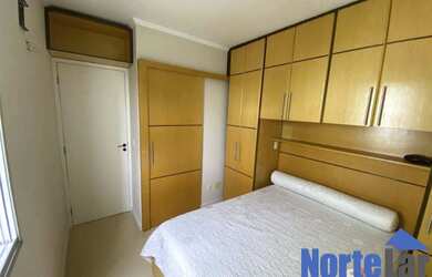 Imagem 2: APARTAMENTO RESIDENCIAL em SÃO PAULO - SP, VILA AMÉLIA