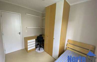 Imagem 4: APARTAMENTO RESIDENCIAL em SÃO PAULO - SP, VILA AMÉLIA