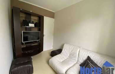 Imagem 6: APARTAMENTO RESIDENCIAL em SÃO PAULO - SP, VILA AMÉLIA