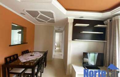 Imagem 7: APARTAMENTO RESIDENCIAL em SÃO PAULO - SP, VILA AMÉLIA