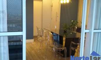 Imagem 7: APARTAMENTO RESIDENCIAL em SÃO PAULO - SP, VILA GUILHERME