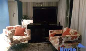 Imagem: APARTAMENTO RESIDENCIAL em SÃO PAULO