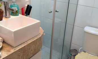 Imagem 5: APARTAMENTO RESIDENCIAL em SÃO PAULO - SP, VILA ROQUE