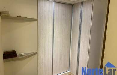 Imagem 7: APARTAMENTO RESIDENCIAL em SÃO PAULO - SP, VILA MARIA ALTA