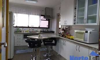 Imagem 2: APARTAMENTO RESIDENCIAL em SÃO PAULO - SP, ÁGUA FRIA