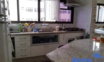Imagem 3: APARTAMENTO RESIDENCIAL em SÃO PAULO - SP, ÁGUA FRIA