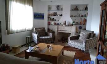 Imagem 4: APARTAMENTO RESIDENCIAL em SÃO PAULO - SP, ÁGUA FRIA