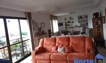 Imagem 5: APARTAMENTO RESIDENCIAL em SÃO PAULO - SP, ÁGUA FRIA