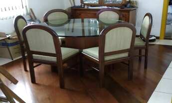 Imagem 7: APARTAMENTO RESIDENCIAL em SÃO PAULO - SP, ÁGUA FRIA