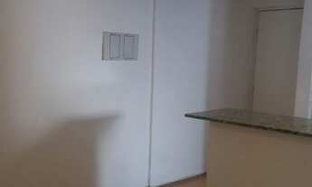 Imagem 1: APARTAMENTO RESIDENCIAL em SÃO PAULO - SP, CENTRO