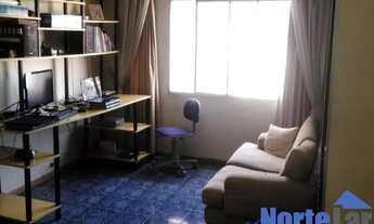 Imagem: APARTAMENTO RESIDENCIAL em SÃO PAULO