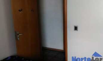 Imagem 2: APARTAMENTO RESIDENCIAL em SÃO PAULO - SP, JARDIM ÍRIS