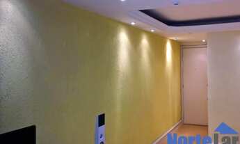 Imagem 2: APARTAMENTO RESIDENCIAL em SÃO PAULO - SP, JAGUARÉ