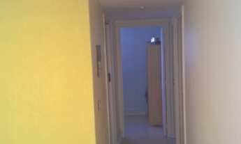 Imagem 4: APARTAMENTO RESIDENCIAL em SÃO PAULO - SP, JAGUARÉ