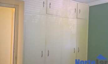 Imagem 5: APARTAMENTO RESIDENCIAL em SÃO PAULO - SP, JAGUARÉ