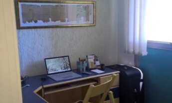 Imagem 7: APARTAMENTO RESIDENCIAL em SÃO PAULO - SP, JAGUARÉ