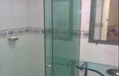 Imagem 8: APARTAMENTO RESIDENCIAL em SÃO PAULO - SP, JAGUARÉ