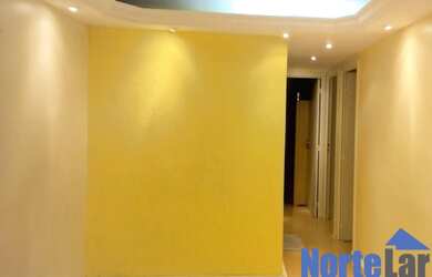 Imagem 10: APARTAMENTO RESIDENCIAL em SÃO PAULO - SP, JAGUARÉ