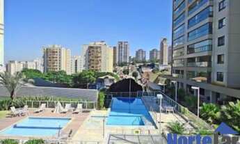 Imagem: APARTAMENTO RESIDENCIAL em SÃO PAULO