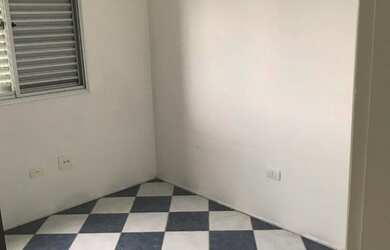 Imagem 3: APARTAMENTO RESIDENCIAL em SÃO PAULO - SP, VILA AURORA (ZONA NORTE
