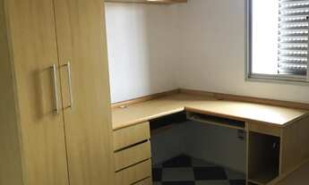 Imagem 6: APARTAMENTO RESIDENCIAL em SÃO PAULO - SP, VILA AURORA (ZONA NORTE