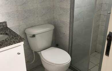 Imagem 7: APARTAMENTO RESIDENCIAL em SÃO PAULO - SP, VILA AURORA (ZONA NORTE