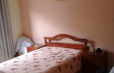 Imagem 5: CASA RESIDENCIAL em SÃO PAULO - SP, VILA PIRITUBA