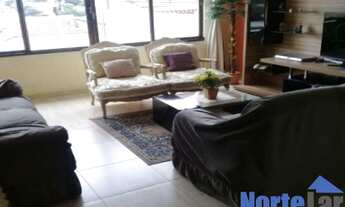 Imagem 7: CASA RESIDENCIAL em SÃO PAULO - SP, VILA PIRITUBA