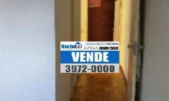 Imagem 2: CASA RESIDENCIAL em SÃO PAULO - SP, VILA BOAÇAVA