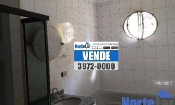 Imagem 3: CASA RESIDENCIAL em SÃO PAULO - SP, VILA BOAÇAVA