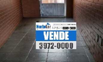 Imagem 4: CASA RESIDENCIAL em SÃO PAULO - SP, VILA BOAÇAVA