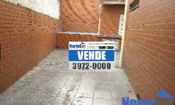 Imagem 5: CASA RESIDENCIAL em SÃO PAULO - SP, VILA BOAÇAVA