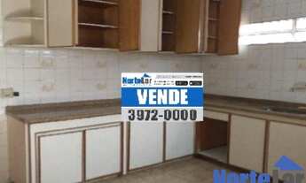 Imagem 6: CASA RESIDENCIAL em SÃO PAULO - SP, VILA BOAÇAVA