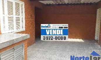 Imagem 7: CASA RESIDENCIAL em SÃO PAULO - SP, VILA BOAÇAVA