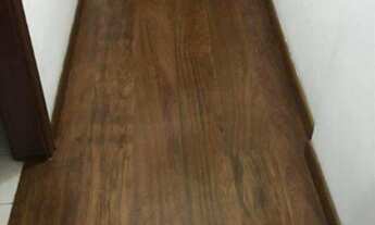 Imagem 2: APARTAMENTO RESIDENCIAL em SÃO PAULO - SP, VILA GUILHERME