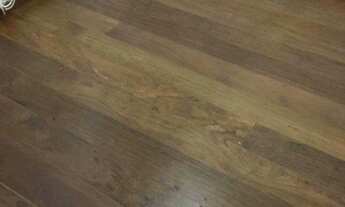 Imagem 3: APARTAMENTO RESIDENCIAL em SÃO PAULO - SP, VILA GUILHERME