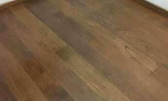 Imagem 4: APARTAMENTO RESIDENCIAL em SÃO PAULO - SP, VILA GUILHERME