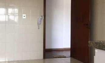 Imagem 6: APARTAMENTO RESIDENCIAL em SÃO PAULO - SP, VILA GUILHERME