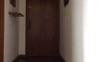 Imagem 7: APARTAMENTO RESIDENCIAL em SÃO PAULO - SP, VILA GUILHERME