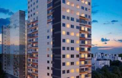 Imagem 5: APARTAMENTO RESIDENCIAL em SÃO PAULO - SP, BRÁS