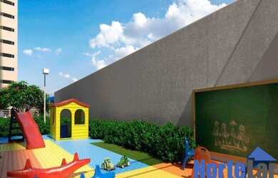 Imagem 6: APARTAMENTO RESIDENCIAL em SÃO PAULO - SP, BRÁS